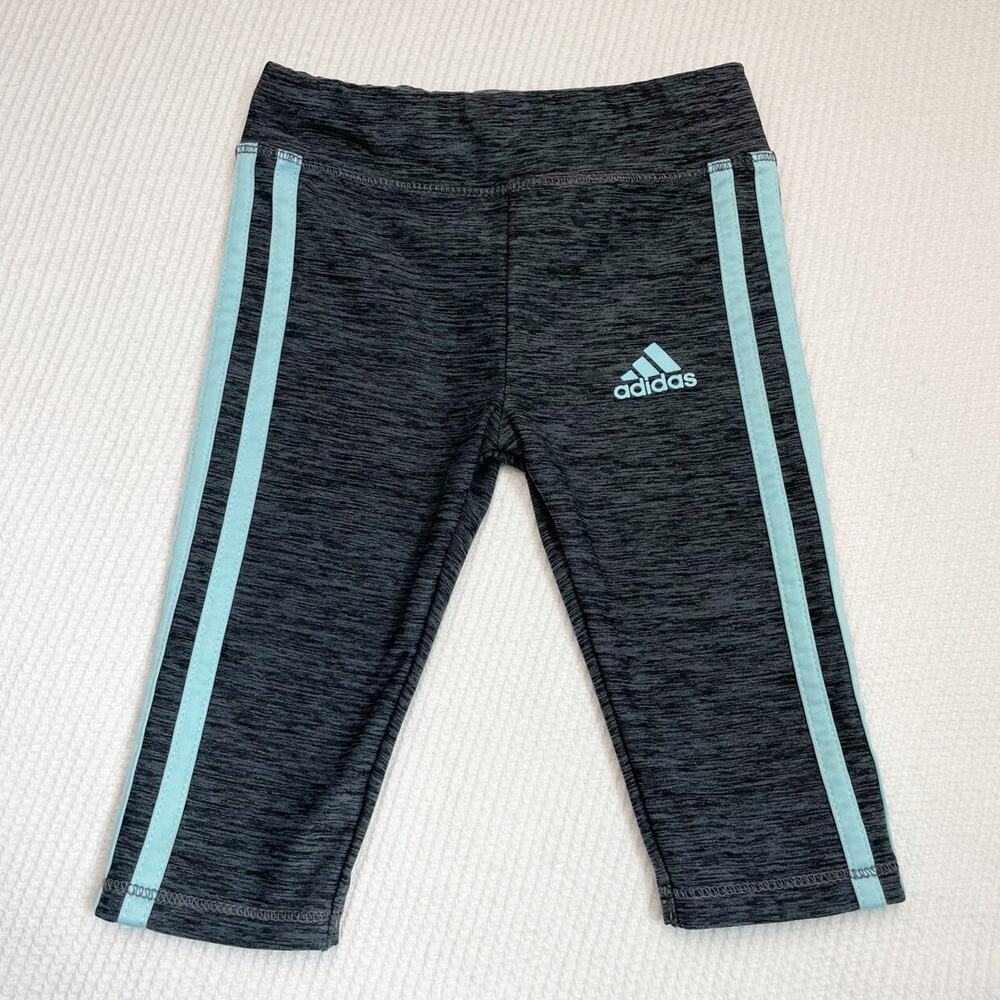 Adidas Leggings
